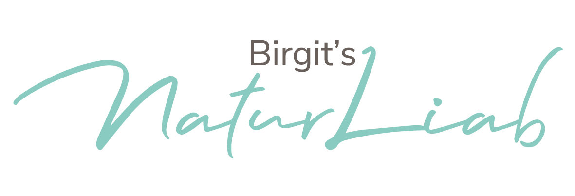 Birgits Naturliab