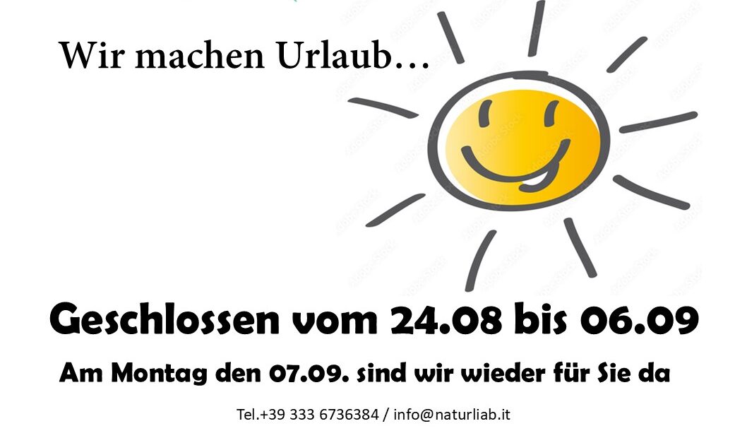 Urlaub_2026
